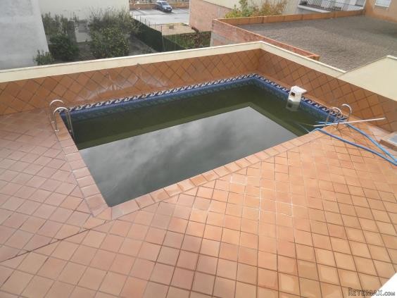 Piso for venta in Tarragona - L'Ampolla