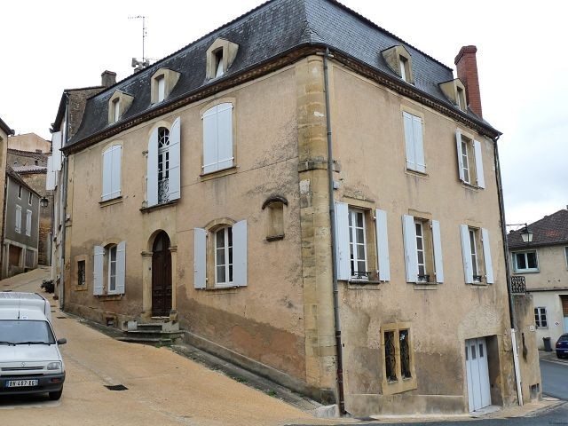 Vente Maison Belves - 2