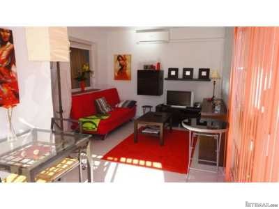 1 Bedroom - Bungalow - Alicante - For.. - 2