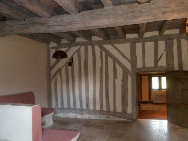 4 Bedroom Longere For Sale - 2