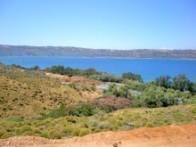 Development Land For Sale In Crete