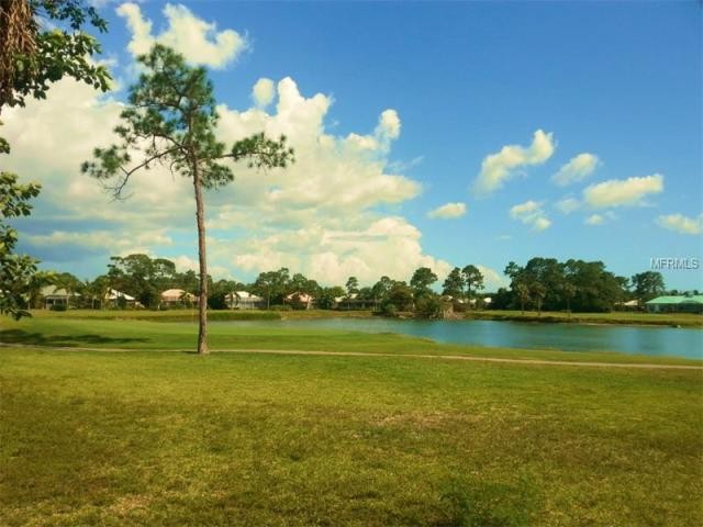 Land For Sale: 3000 Big Bend Cir, Punta.. - 2