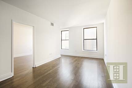 1 bedroom Apartment For Sale: 257 WEST.. - 2