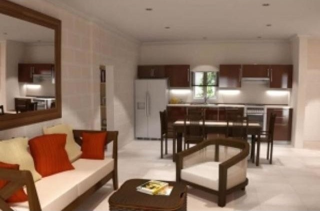 2 bedroom Property For Sale: Brownes.. - 2