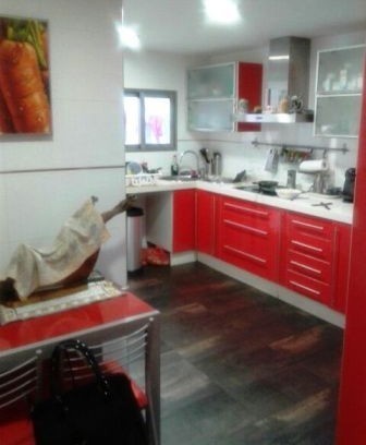 3 Bed Apartment for sale in Torremolinos