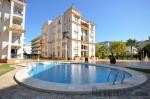 Apartment, Alicante (Costa Blanca)..
