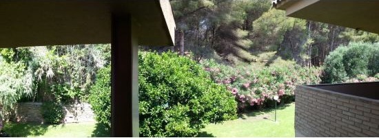 Apartments Lloret De Mar - 2
