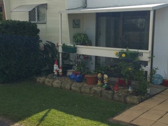 Gateway Lifestyle Redlands - BIRKDALE -.. - 2