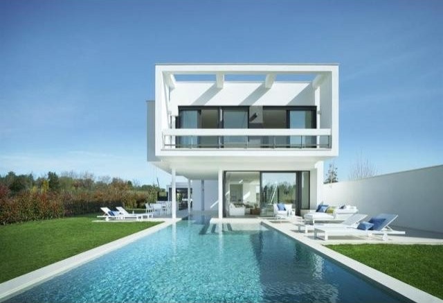 4 bedroom Detached House For Sale:.. - 2