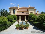 5 Bedrooms - Villa - Malaga - For Sale - 2