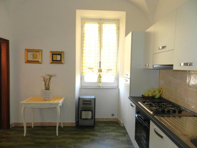 1 Bedroom - Apartment - For Sale