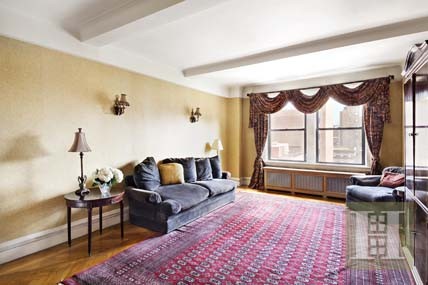 3 bedroom Apartment For Sale: 600 WEST..