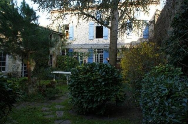 5 bedroom Character For Sale: 47200..