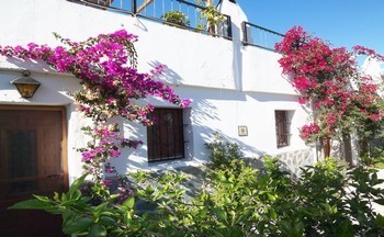 Mojacar Playa Townhouse, Mojacar Playa..