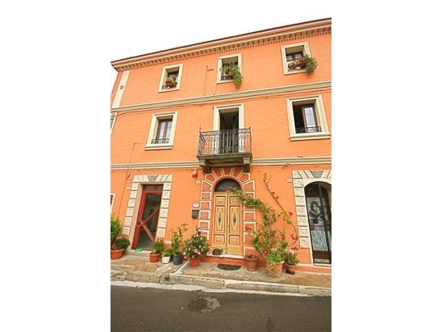 2 Bedrooms - Apartment - For Sale