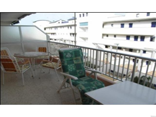 Apartment For Sale Denia - Ref: 1395 - 2
