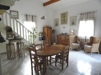 Close To Saint Cyprien, This Beautiful.. - 2