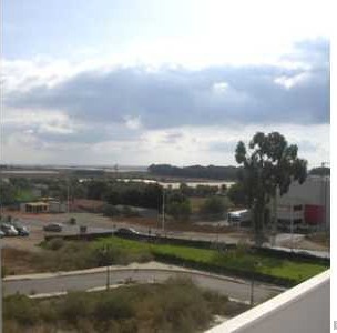 3 Bedrooms - Townhouse - Almeria - For.. - 2