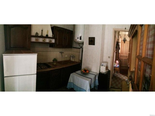 Bargain Property Near Gambetta - 2