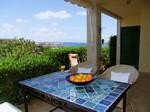 Mallorca, Property, luxury garden..