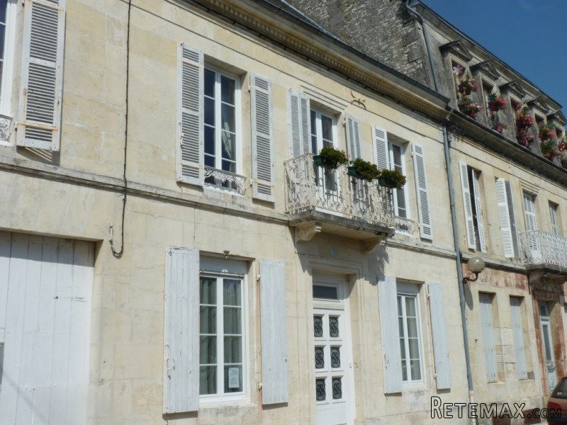 Wonderful Stone House In Matha - 2
