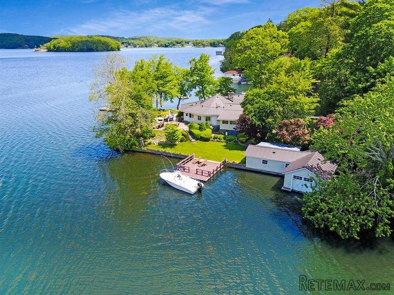 2 bedroom House For Sale: 21 Tamarack.. - 2