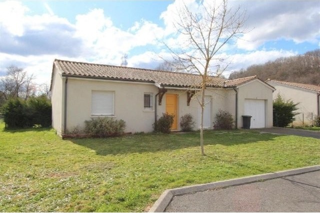 L26254-2 - Residential For Sale -..