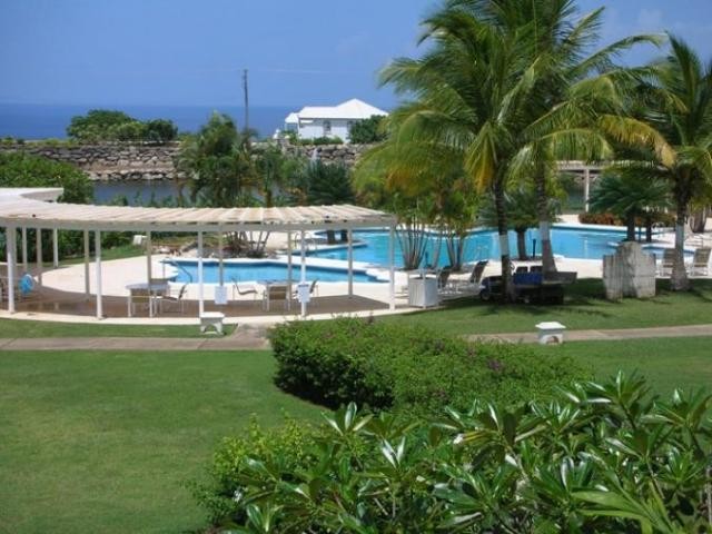 3 bedroom Property For Sale: Forest..