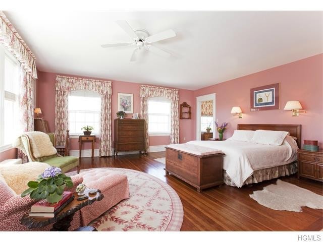 5 bedroom Residence For Sale: call.. - 2