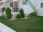 Apartment, Alicante (Costa Blanca)..