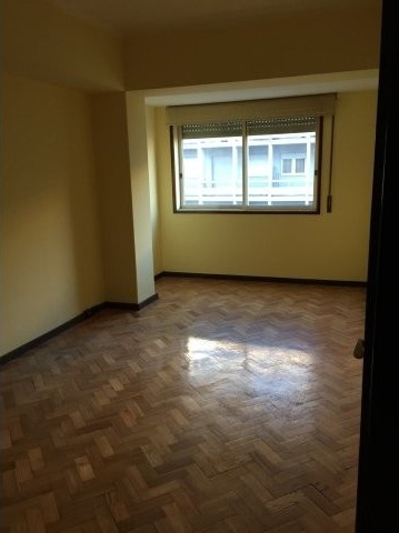 Flat T3 - 2