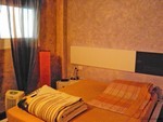 1 Bedroom - Apartment - For Sale - 2