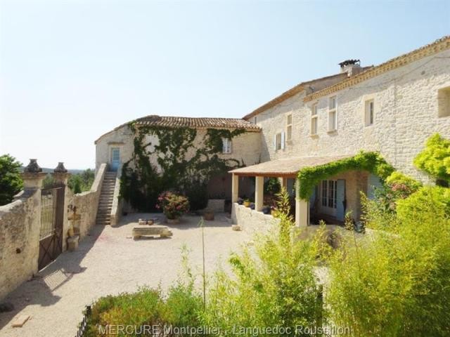 15 bedroom Character For Sale: 30900..