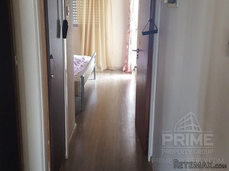 2 Bedrooms - Apartment - Limassol - For.. - 2