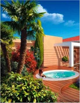 3 bedroom penthouse for sale - 2