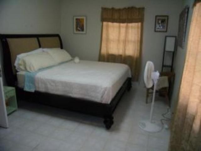 6 bedroom Property For Sale: Toni.. - 2