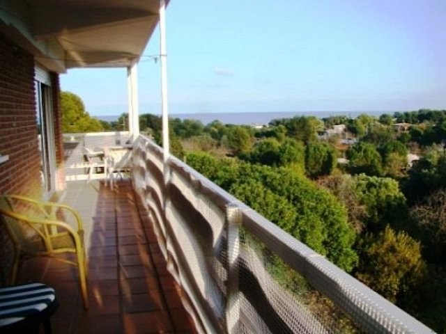 LAS ROTAS, DENIA Apartamento 2.. - 2