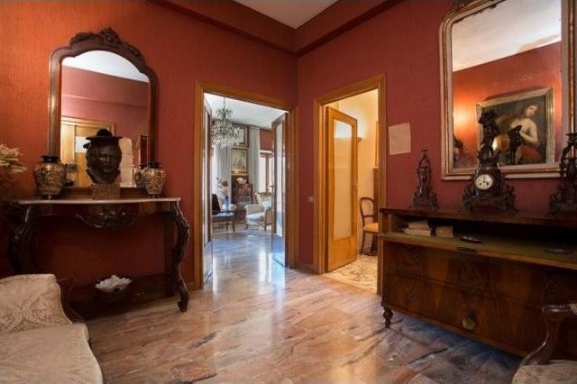 3 bedroom House For Sale: Via Federico..