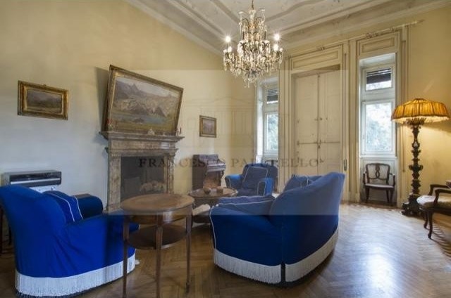 7 bedroom Villa For Sale: Baveno, IT - 2