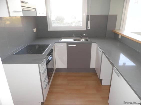 Piso for venta in Girona - Llanca - 2