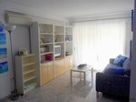 1 Bedroom - Apartment - For Sale - 2