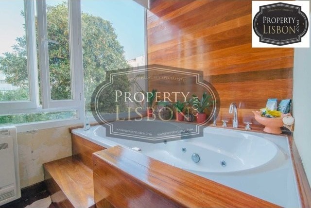 1 Bedroom - Apartment - LISBON - For.. - 2