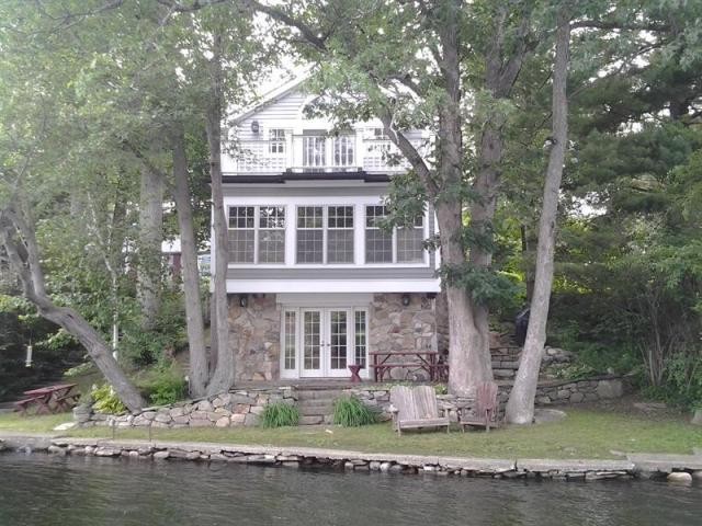 2 bedroom Residence For Sale: Pawling..