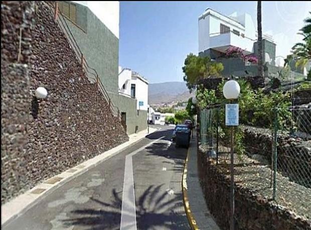 Duplex For Sale in Torviscas, Tenerife - 2