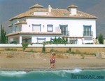 4 Bedrooms - Property - Malaga - For..