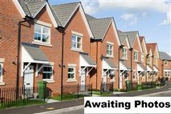 Portswood Southampton Flat for rent.
