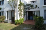 1 Bedroom - Apartment - Malaga - For.. - 2