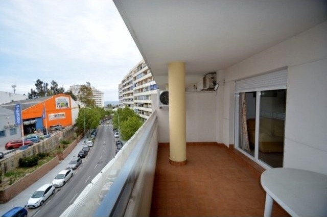 2 Bed Apartment for sale in Marbella - 2