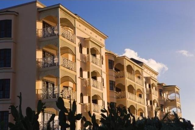 3 bedroom Property For Sale: The Crane.. - 2