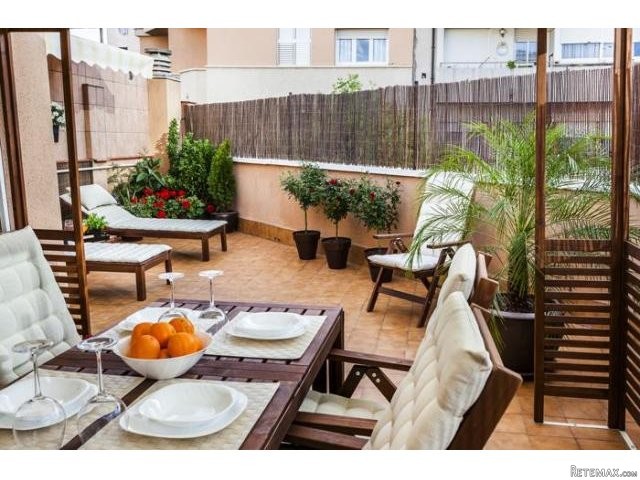3 Bedrooms Apartment - Catalonia - For.. - 2